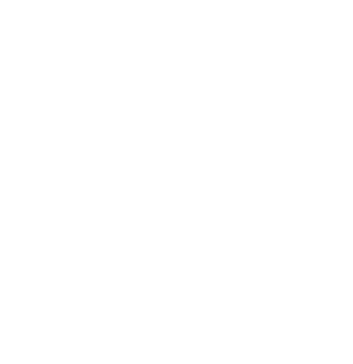 Apricity Logo White