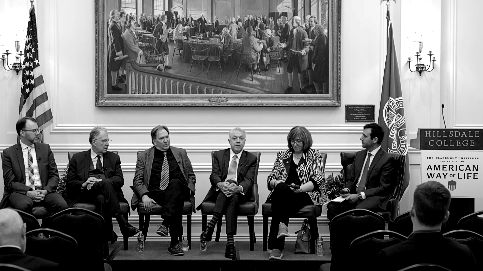 CAWL China & AI Event Thumb for Email