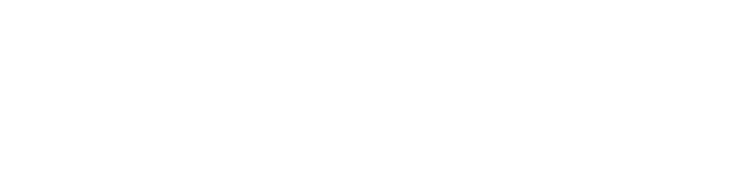 Claremont Revised Logo_White