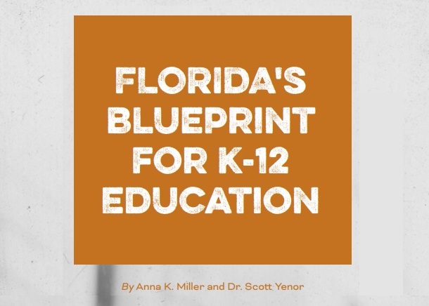 Florida K-12 Report