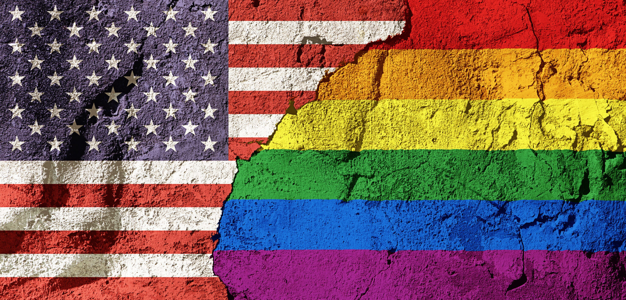 GettyImages-1574294751-2048x984