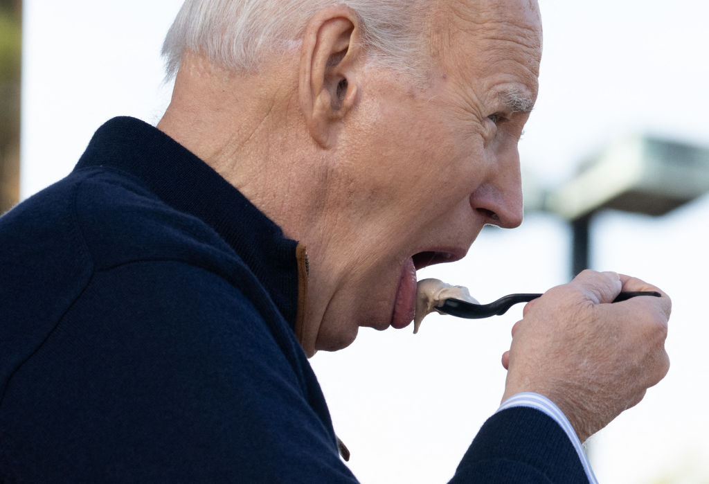 GettyImages-1935914409