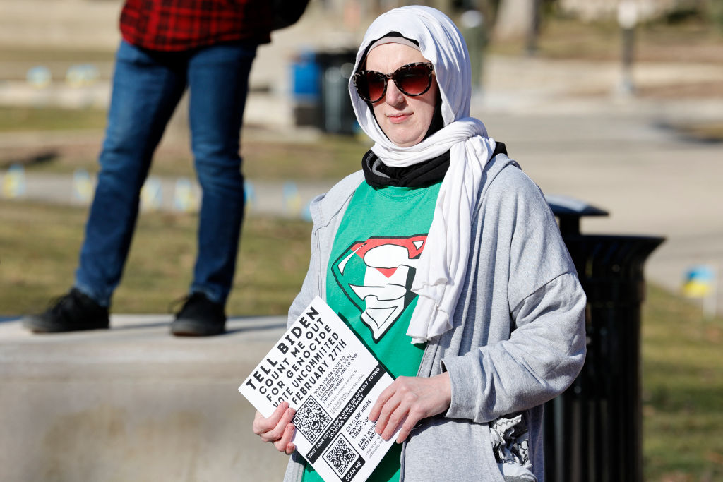 GettyImages-2018751403