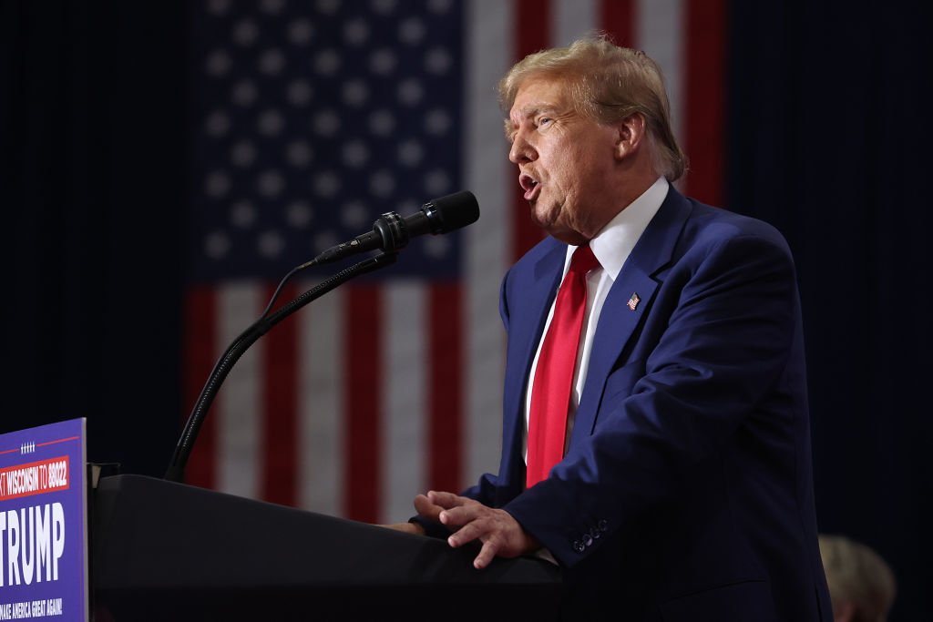 GettyImages-2133982482