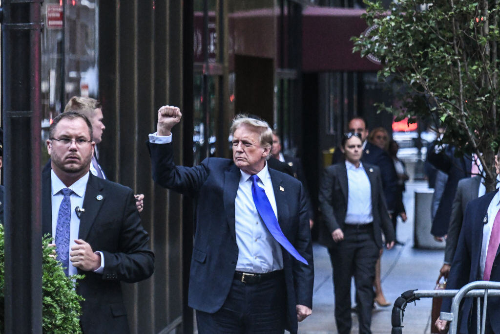 GettyImages-2154739534