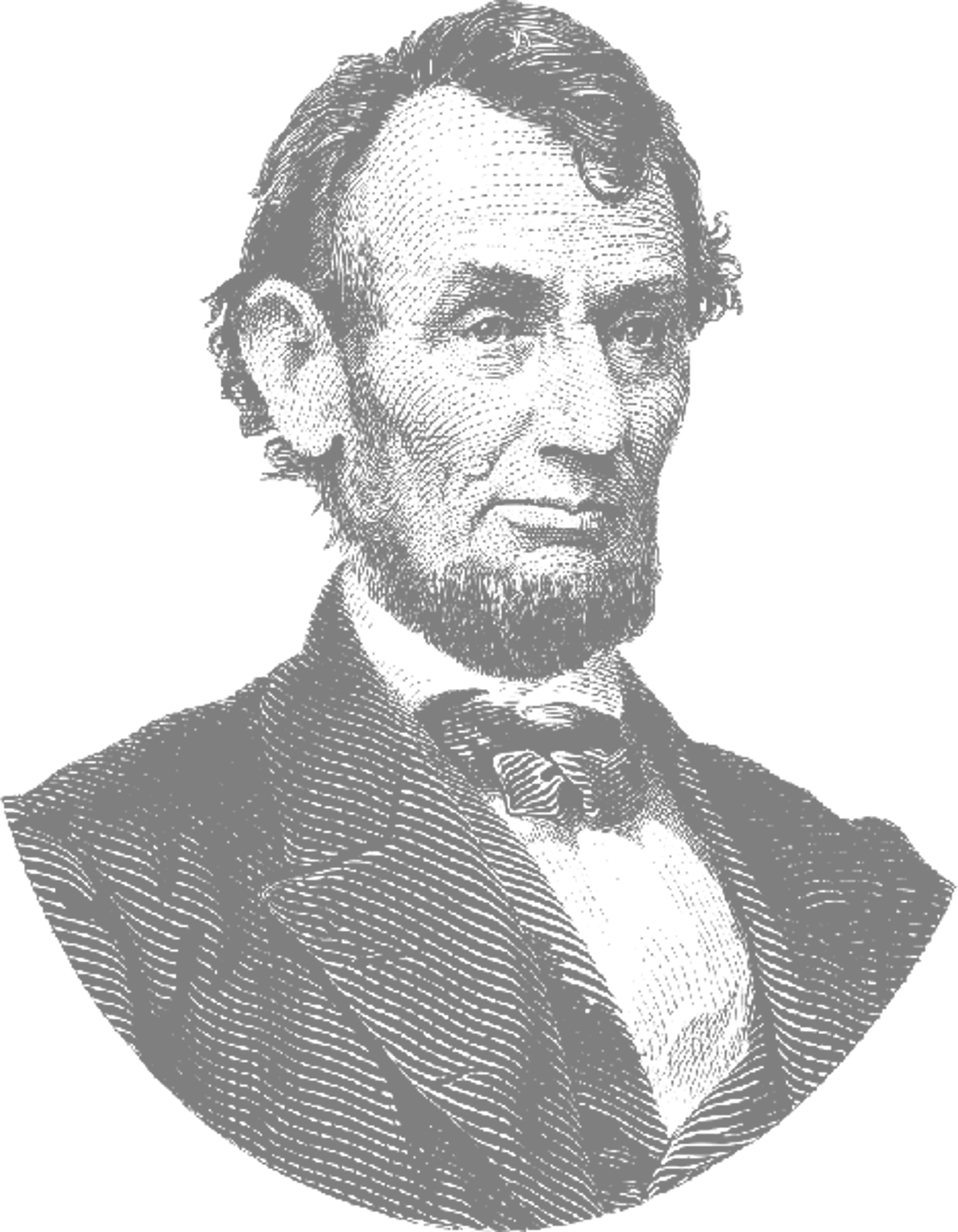 Lincoln BG 50% Opacity