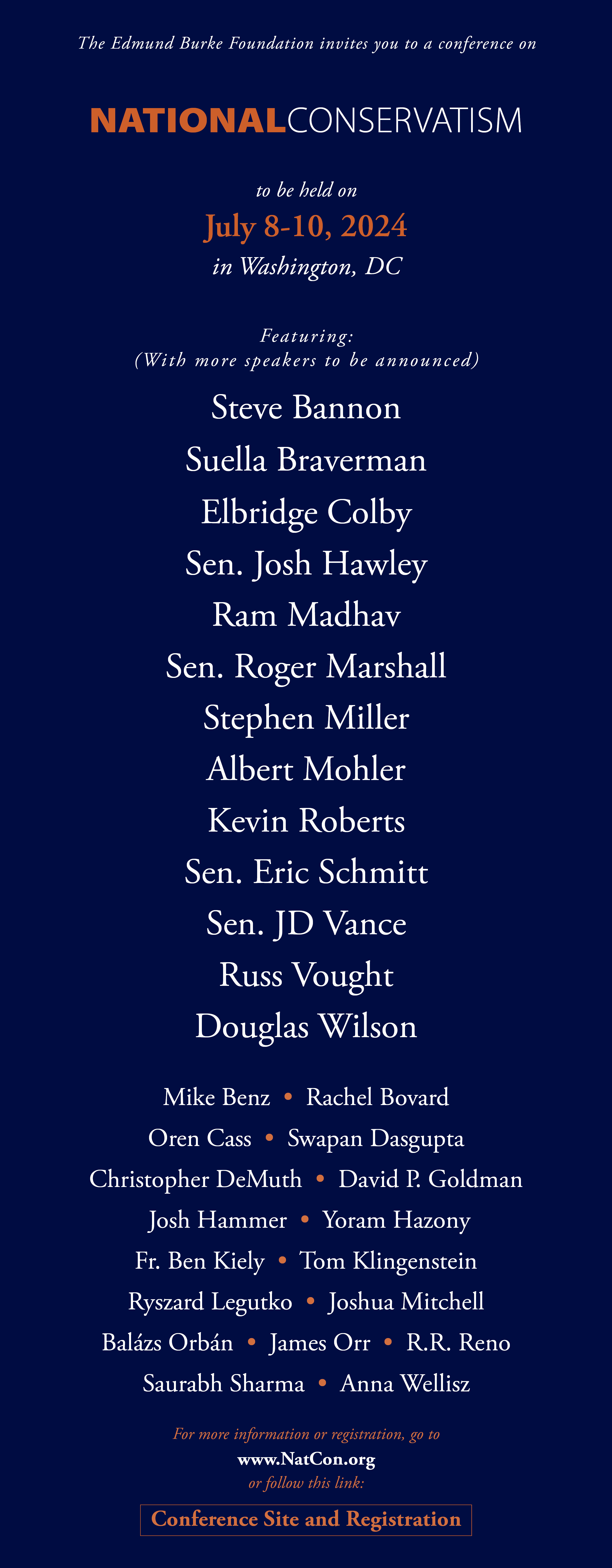 NatCon-Washington-4-inv 15