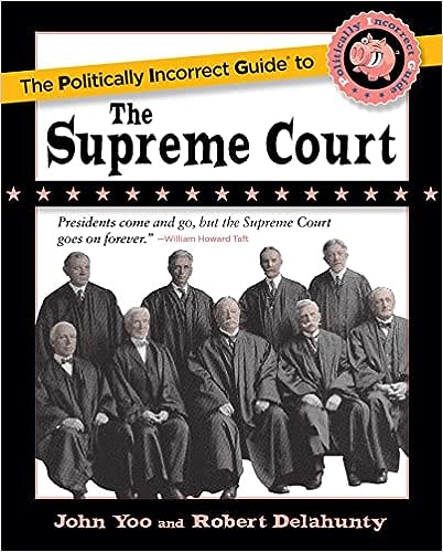 PIGSCOTUS