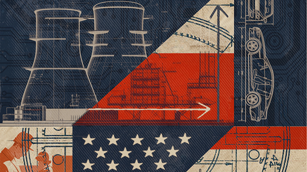 Provocations 5 Image