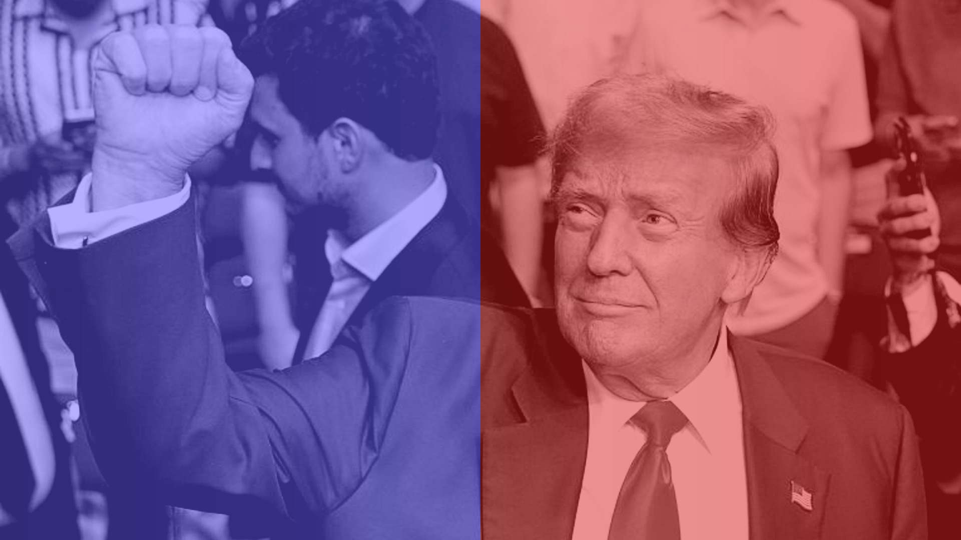 TRE223 Art No Logos (for Website Featured Image)